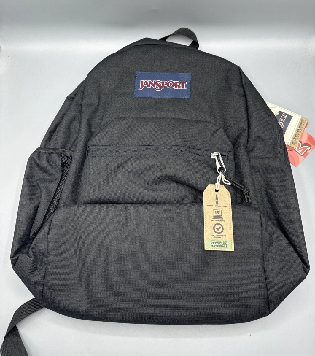 bell event road helmet XR7 PRO Racing - Snell SA2025, Snell SA2025 | Matte Black Kuchigane Backpack Zip (R) Wheel:Rear Red Phone Purse Double Screen Anti
