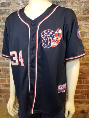 tom brady cowboys uniform