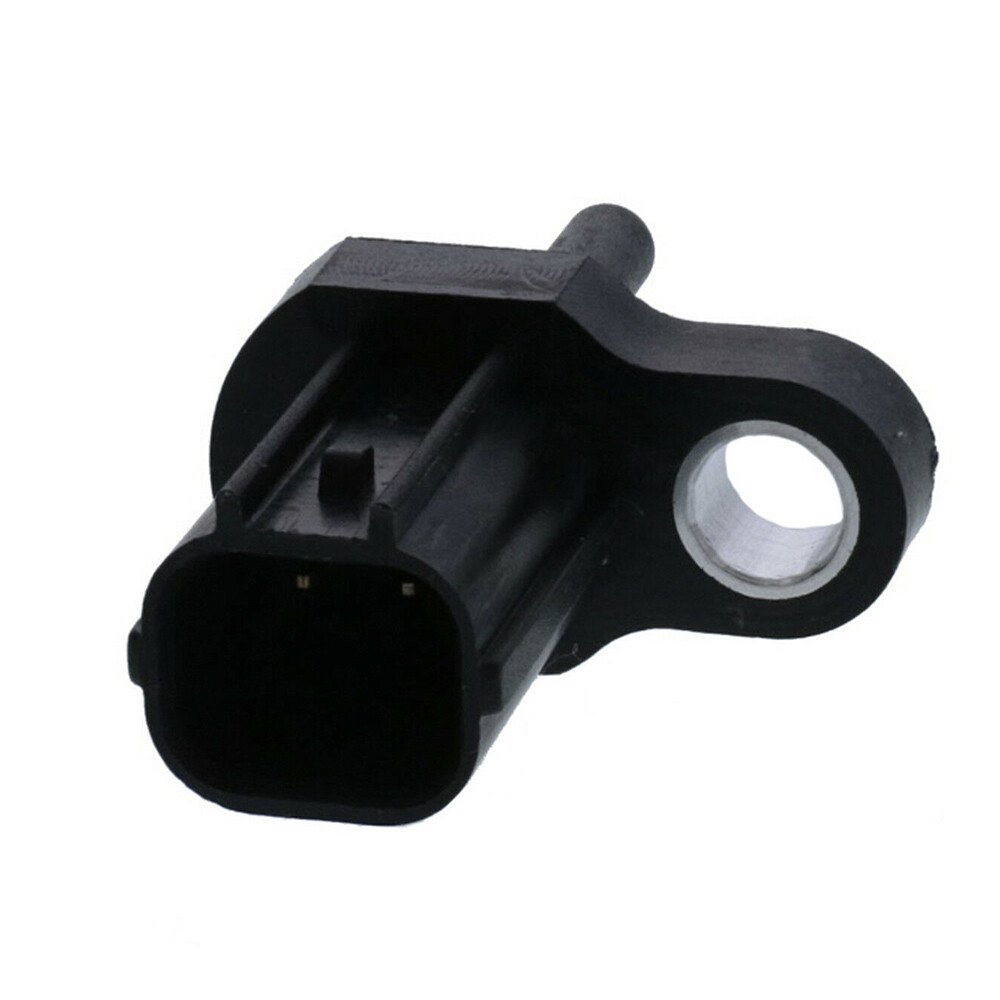 Air Temperature Sensor 8FP-85886-00-00 For Yamaha YZF R6 R1 FZ6R