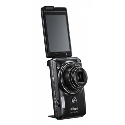 Nikon COOLPIX S6900ブラック s-l400.jpg