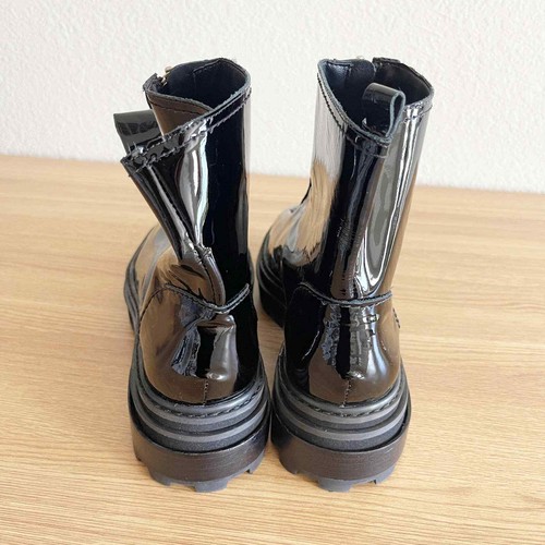 maryele platform boot schutz