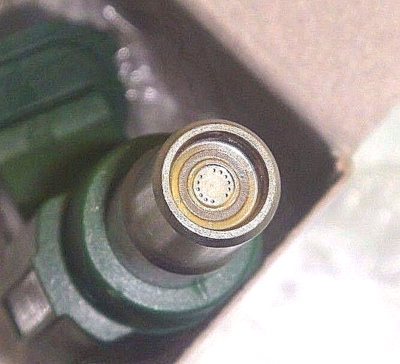 NEW GENUINE/ OEM EAT287 49033-0011 490330011 49033-0017 490330017