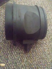 Used  Air Mass Sensor  Bosch  0280218226