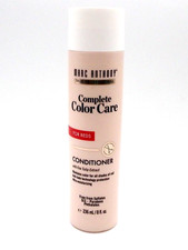 Marc Anthony True Professional Complete Color Care Conditioner For Reds 8 fl oz