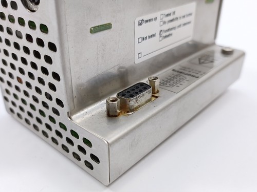 Bihl+Wiedemann BWU1567 ASi-3 PROFIBUS Gateway 12879 - Bild 7 von 8