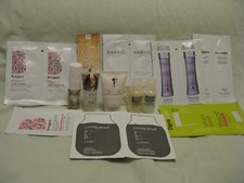 Sephora Hair Care 18 Piece Set - Living Proof...