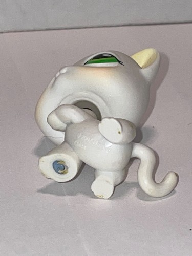 Littlest Pet Shop Authentic CHOICE Over 250 To Pick From! Combine Shipping! EUC - Picture 105 of 629