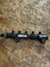 Citroen nemo fuel rail 2011 9654592680