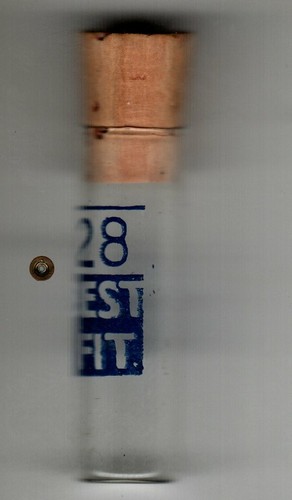 Sistema de piezas de equilibrio ""Bestfit"" Selecta para relojes Waltham #12BB - Imagen 9 de 27