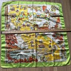 Foto 6 di 16