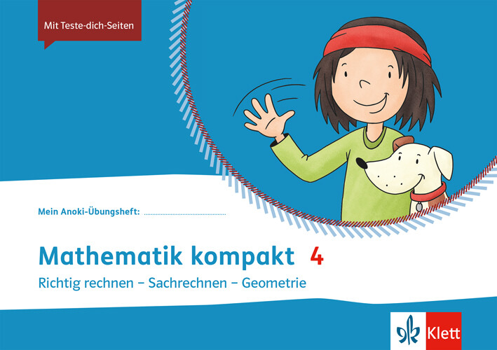 Bild 1 von 1