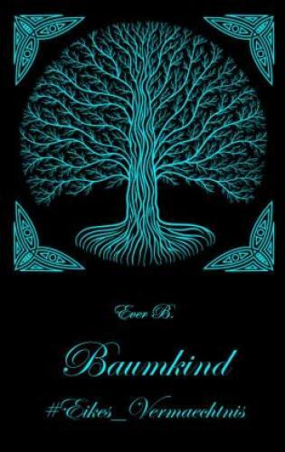 Thumbnail - Baumkind Eikes Vermächtnis 6622