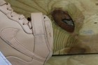 Bild 9 von 11