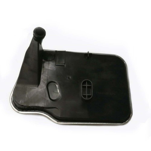 Kit de reconstrucción maestro de transmisión automática adecuado para Mini Cooper CFT25/27 ZF-CVT - Imagen 3 de 12