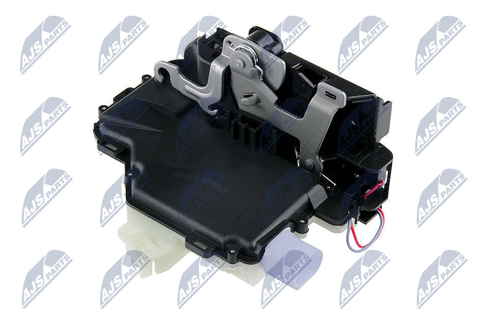 EZC-VW-034 NTY Door Lock for SKODA