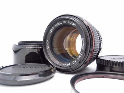 s-l400.jpg s-l400.jpg