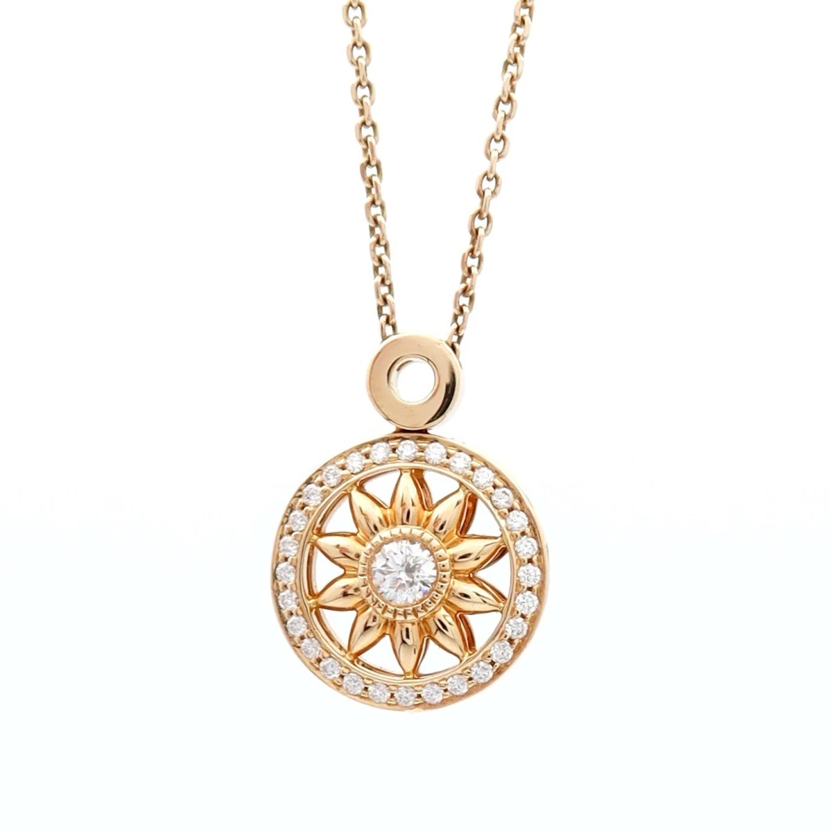 Gates jewelry deals