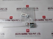 Ego 55.13522.400 Thermostat 132°C