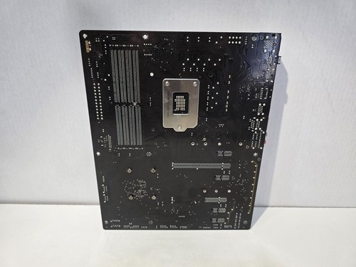 Gigabyte Z370 Aorus Gaming 3 Motherboard, Intel Core i5-8600K, 8GB DDR4-3200 RAM - Photo 14/14