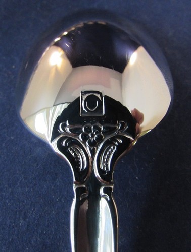 Oneida Stainless MICHELANGELO Flatware - Silverware NEW - Your Choice - Picture 28 of 51