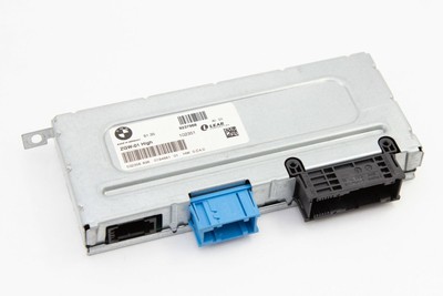 Zgw bmw что это
