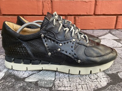 Basket As98 Basket Air Step Femme As 98 Femme Basket As98 Femme Sales