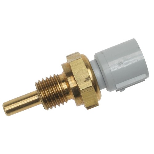 Engine Coolant Temp Sensor fits Acura TL CL MDX RL Integra, Honda Accord Civic - Picture 2 of 3