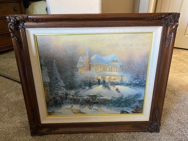 Picture 1 of 7