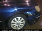 Picture 3 of 8