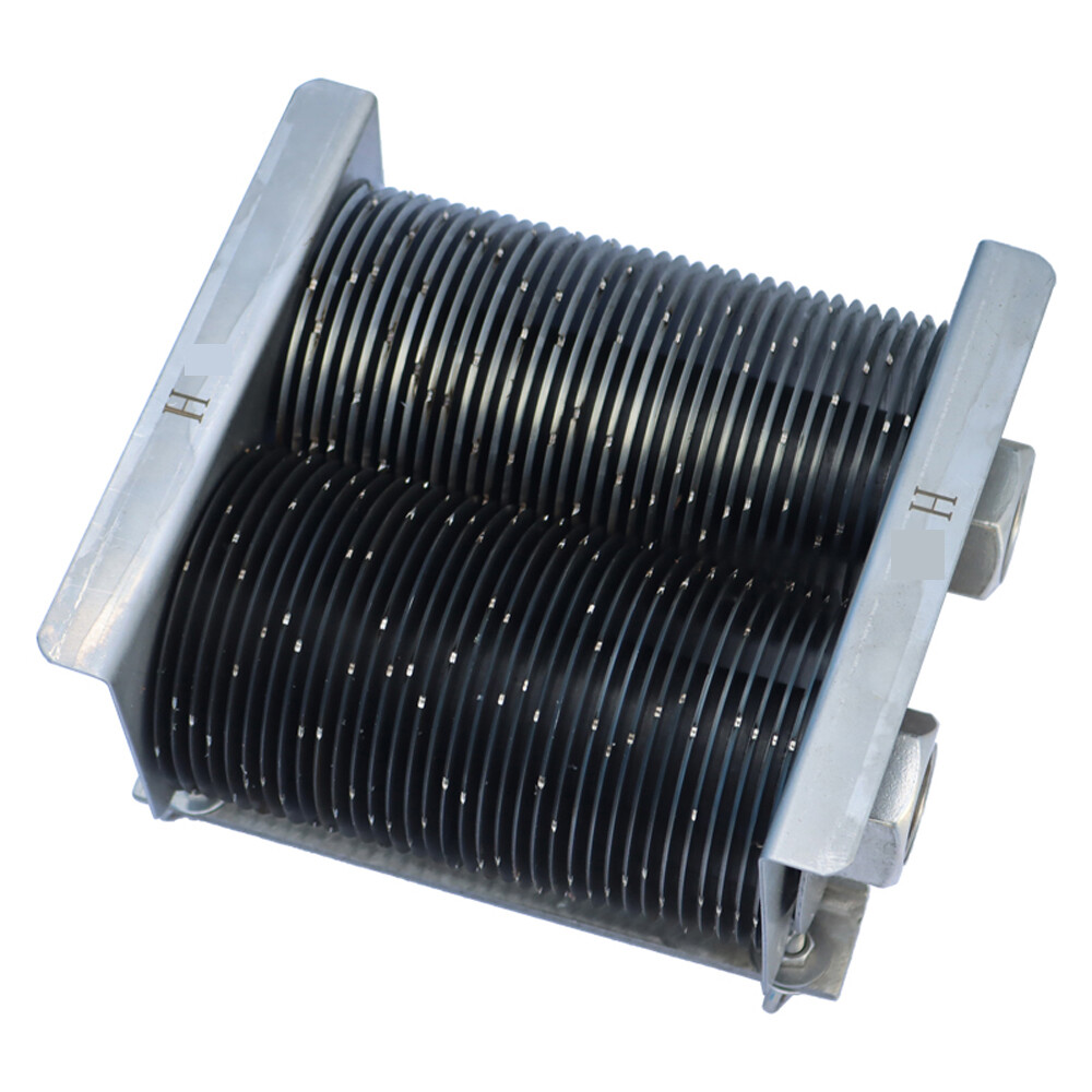 3J0563/BUTCHER PRODUCTS N-1 デッキジャケット ブッチャープロダクツ