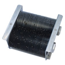 Stainless Steel 8mm Blade for 110V QE/QH/QSJ-A Meat Cutting Machine Slicer