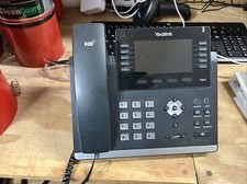 yealink sip-t46g