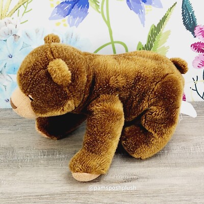 トイズフィールド KUMA ⭐️マロンゴールド toysfield KUMA マロンゴールド