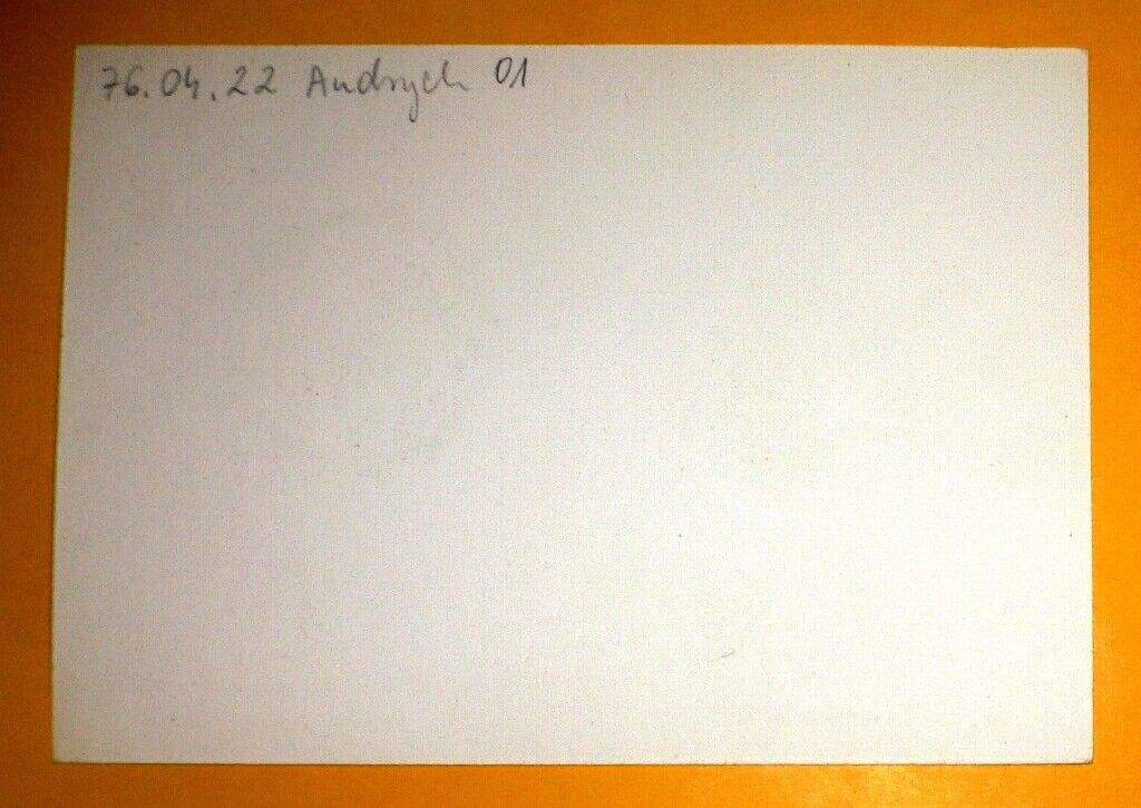 Picture 2 of 4