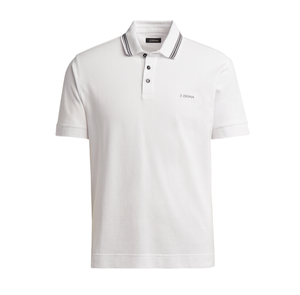 pique zegna