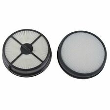 VAX Mach Zen Filter Kit VMCZ1600 VAX Mach Zen Filter Kit VMCZ1600