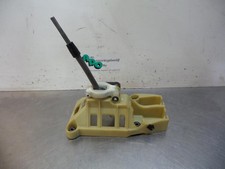 Boite de vitesse Kia CERATO