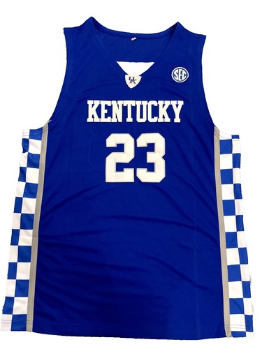 2024-25 Select Basketball Anthony Davis Premier Teal White