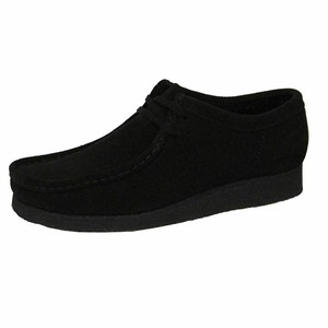 clarks mens shoes ebay