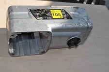 Rockworth Power task concrete breaker ARBD1700 centre body spares