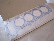 Joints Nissan VANETTE