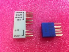 4 pcs ASUS Q Connector  Original part for ASU...