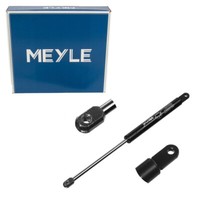 Meyle KofferraumdäMpfer FüR Porsche 911 / Targa 911 964 993 / Cabriolet Vorne
