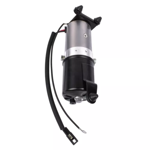 Convertible Top Hydraulic Motor Pump for 1967-72 Chevy Pontiac Oldsmobile Buick‘ - Picture 7 of 12