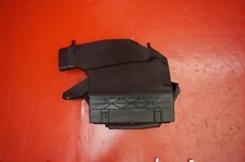 Mercedes E-Klasse W212 Luftfiltergeh&auml;use Luftfilterkasten rechts A6420904401