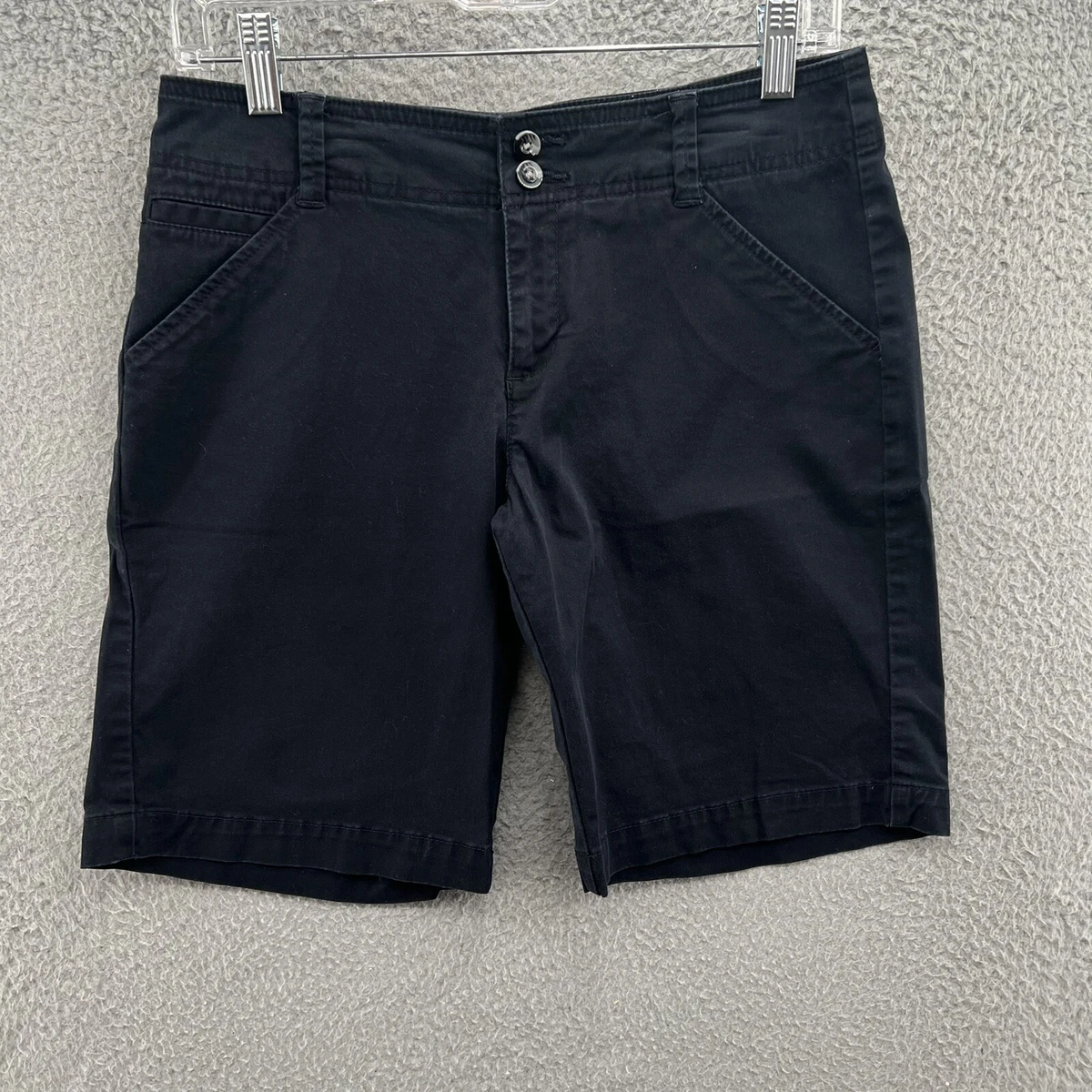 Lee chino shorts clearance