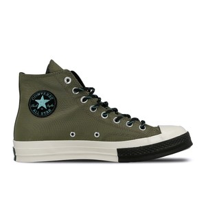 converse cons chuck taylor