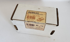 Avigilon 5.0MP-HD-DN IP Camera