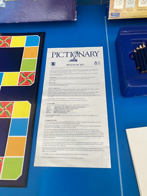 Hasbro Monopoly Voyage Autour Du Monde-Jeu De Société Pour Famille Et Hasbro Monopoly Voyage Autour Du Monde-Jeu De Société Pour Famille Et