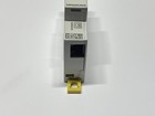 Foto 4 di 6